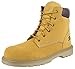 Produktbild Timberland Pro UK 6 Hero Sicherheitsstiefel Composite Fu– Weizen