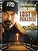 Jesse Stone: Lost In Paradise [Edizione: Stati Uniti]