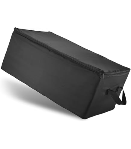 Bestel Elektrische Koelbox 45 L 2 vakken Zwart/Grijs Bestel Elektrische Koelbox 45 L 2 vakken Zwart/Grijs