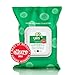Yes To Cucumbers Soothing Facial Towelettes