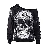 ❤ sudaderas mujer sudaderas deportivas sudaderas de pareja sudaderas hombre sin capucha abrigos de mujer invierno abrigos de mujer invierno elegantes abrigos de pelo mujer chaquetas de mujer chaquetas vaqueras mujer chaquetas de mujer de vestir sudaderas rojas mujer sudaderas manga corta mujer abrigos tipo militar chaquetas vaqueras sudaderas manga corta abrigos sin botones sudaderas hombre cremallera con capucha abrigos blancos mujer abrigos snow mujer
