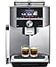 Produktbild Siemens EQ. 9 2.3L Edelstahl Kaffeemaschine (autonome, vollautomatisch, Espresso Maschine, Kaffee und Milch, Kaffeebohnen, Edelstahl)
