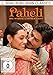 Paheli - Die Schöne und der Geist (Shah Rukh Khan Classics)