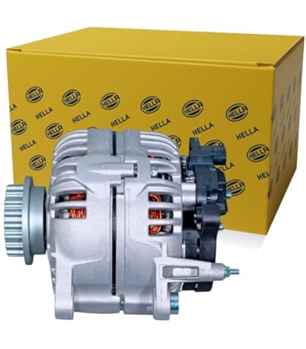 GATES EG1 flexible coupling sleeve