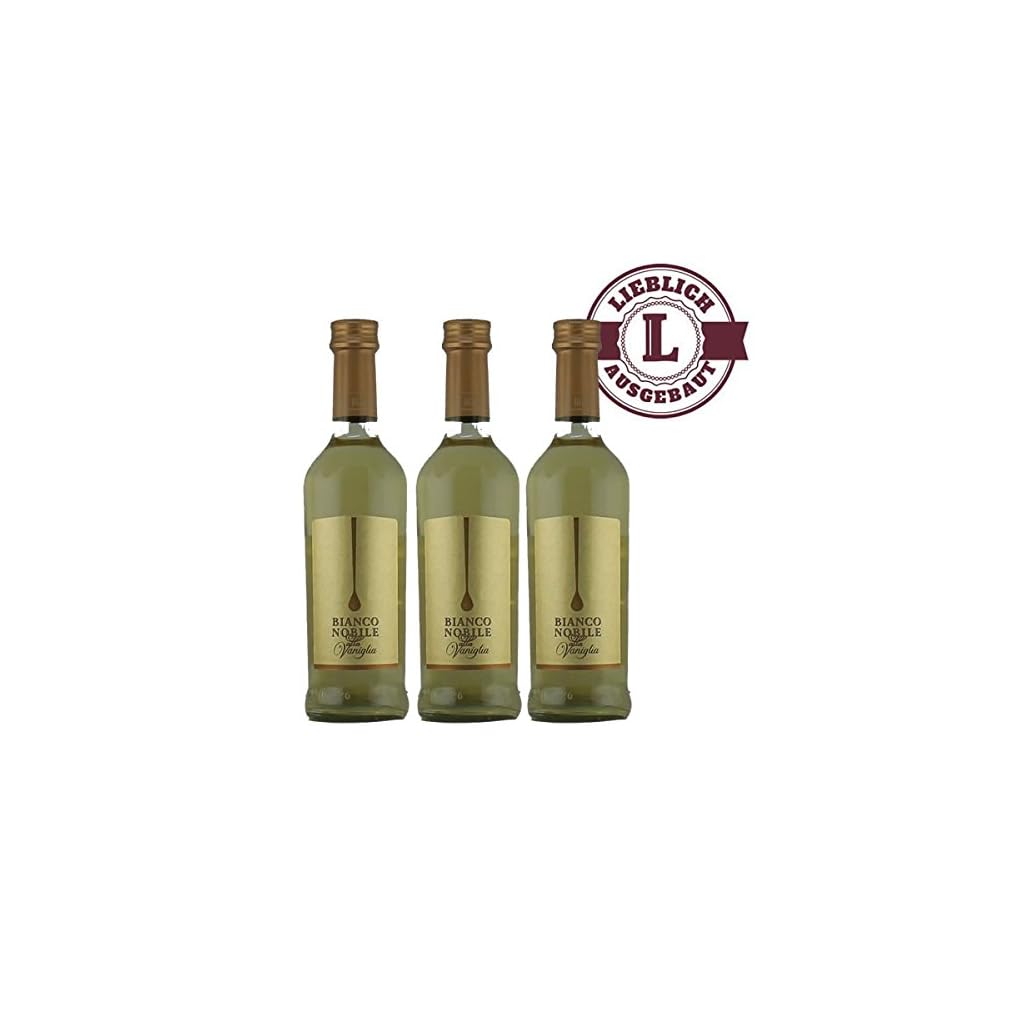 Rosso Nobile Al Cioccolata Wo Kaufen