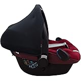 Bebe Confort Base Embase Citi Pour Siege Auto Cosi Citi Groupe 0 Jusqu A 13 Kg De La Naissance A 12 Mois Noir Amazon Fr Bebe Et Puericulture