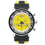 Formex 4Speed Herrenarmbanduhr RS700 Chronograph 7001.3080