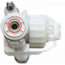 Ficha técnica de la Harley Davidson Sportster XR 1200 X 2012 - Masmoto.es Ficha técnica de la Harley Davidson Sportster XR 1200 X 2012 - Masmoto.es