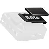 RODE MagClip GO St&uuml;dyo Aksesuarı