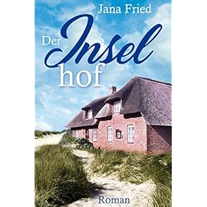 Lesen Der Inselhof Langeoog Buch Online Buch Verzeichnis