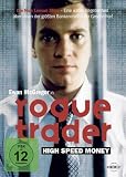 Rogue Trader - High Speed Money - Ewan McGregor
