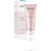 Lierac Phytolastil Jel 200 ml