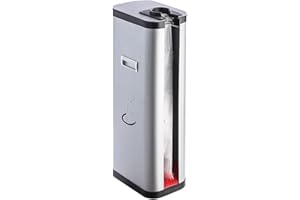 Dispenser Salvagoccia Ombrelli Medial Furby