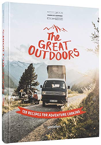 Download The great outdoors Download The great outdoors