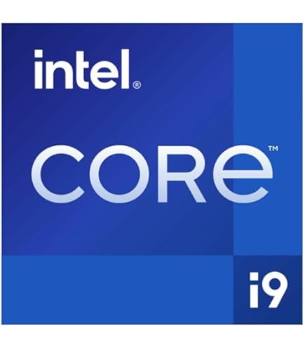 Amazon.in: Buy Intel Core i9-12900KF Desktop Processor16 (8P+8E