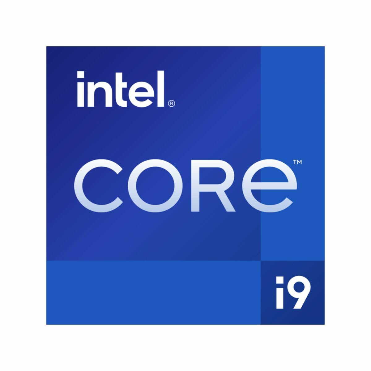 Intel Core I9-14900K LGA 1700 New Gaming Desktop Processor 24 Cores (8 P-Cores + 16 E-Cores) with Integrated Graphics - Unlocked