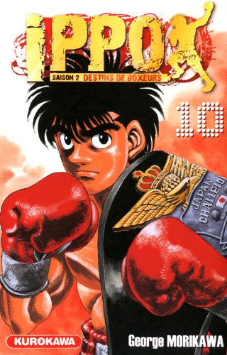 Tome 10 