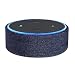 Produktbild Echo Dot Gewebeschutzhülle, Echo Dot-Hüll von Wasserstein