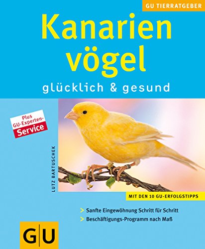 Download Kanarienvögel Download Kanarienvögel