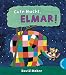 Produktbild Elmar: Gute Nacht, Elmar!