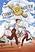 Compass South: A Graphic Novel (Four Points, Book 1) by 