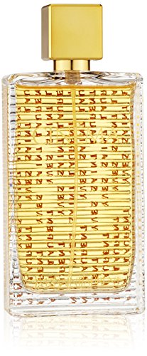 Yves Saint Laurent Cinema Eau de Parfum for Women - 90 ml