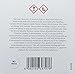 Neom Organics London Happiness Reed Diffuser 100 ml