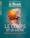 Produktbild LE MONDE DES RELIGIONS HS20 SOCIETES SECRETES 2013