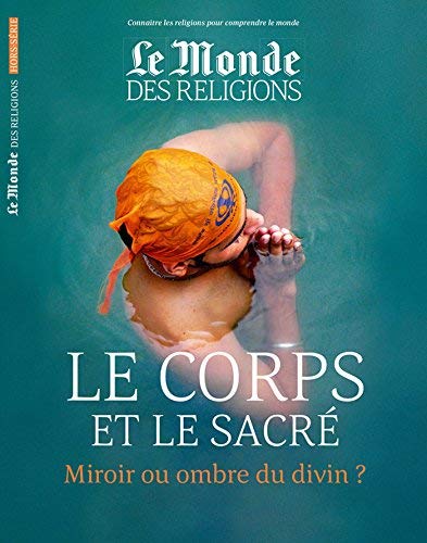 Preisvergleich Produktbild LE MONDE DES RELIGIONS HS20 SOCIETES SECRETES 2013