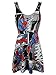 Produktbild Spiderman Kleid -M- Comic