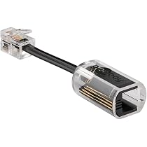 Cavo Hdmi Super Slim Con Ethernet, 3M Nero
