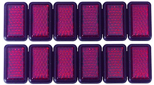 Price comparison product image HR-imotion HR 12310001 Reflector