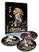 Dvd - Tomba Delle Lucciole (La) (Steelbook) (2 Dvd+Blu-Ray) (1 DVD)