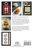 Image de Sushi: klassische und neue Ideen - ganz einfach selbst gemacht
