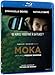 Moka [Francia] [Blu-ray]