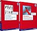 Produktbild VP Personalmanagement: mit Lehrbuch und Fallstudienband