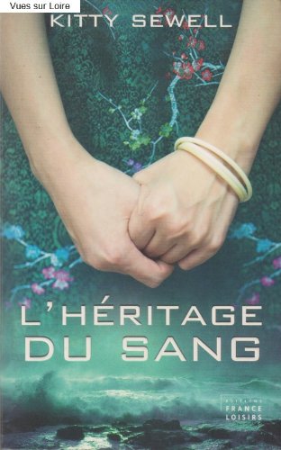 <a href="/node/35607">L'Héritage du sang</a>