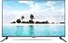 Mitashi 101.6 cm (40 inches) MiDE040v24 FHD i Full HD LED TV (Black) With 3 Years Warranty RS.27490.00