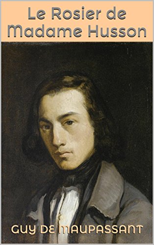 Art Pdf Epub Nitojoza350chungcuct15viethungnet - 