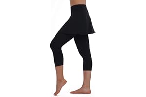 BEROY Damskie spodenki rowerowe, krótkie spodenki rowerowe damskie 4D wyściełana bielizna rowerowa szorty z antypoślizgową konstrukcją, oddychająca, szybkoschnące