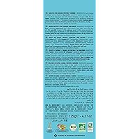 instrucciones-galletas-curcuma-jengibre