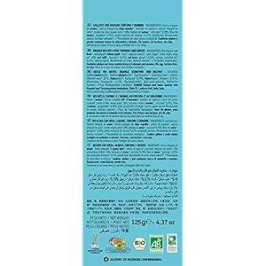 instrucciones-galletas-curcuma-jengibre