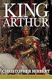 King Arthur (English Edition) by