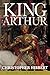 King Arthur (English Edition) by