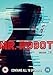 Mr. Robot: Season_3.0 [DVD] [2018]