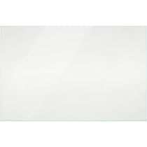 Frigidaire Compatible 240350608 Crisper Glass Replacement Refrigerator Pan Cover Insert Shelf Shelves Drawer Parts Pan Frame Insert 24 X 15 5 By Impresa Products Amazon Ae Kitchen