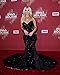 Produktbild Bebe Rexha at Arrivals for Vh1 Divas Holiday: Unsilent Night, Kings Theatre, Brooklyn, Ny December 2, 2016. Photo by: RCF/Everett Collection Photo Print (40,64 x 50,80 cm)