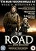 The Road [DVD] [2009]