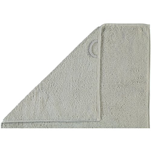 JOOP! Handtücher Basic Handtuch 50×100 cm - 4