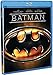 Batman [Blu-ray]